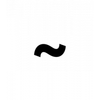 Glyph 680