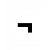 Glyph 681