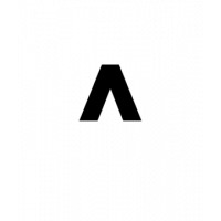 Glyph 682