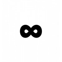 Glyph 683