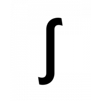 Glyph 684