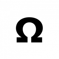 Glyph 685