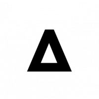 Glyph 686