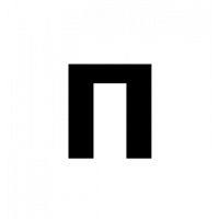 Glyph 687