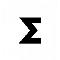 Glyph 688