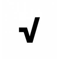 Glyph 689