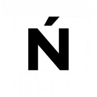 Glyph 69