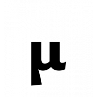 Glyph 690