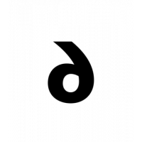 Glyph 691