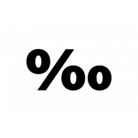 Glyph 693