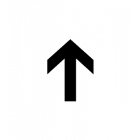 Glyph 694