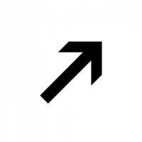 Glyph 695