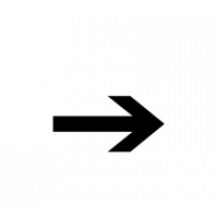 Glyph 696