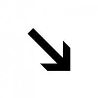 Glyph 697