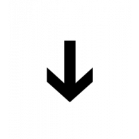 Glyph 698