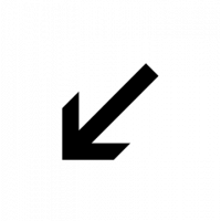 Glyph 699