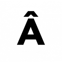 Glyph 7