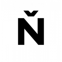 Glyph 70