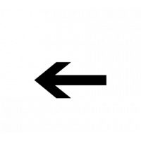Glyph 700