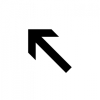 Glyph 701