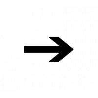 Glyph 702