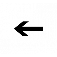 Glyph 703