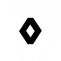 Glyph 704