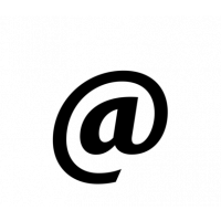 Glyph 705