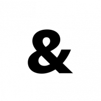 Glyph 706