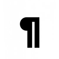 Glyph 707