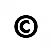 Glyph 709
