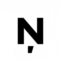 Glyph 71