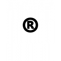 Glyph 710