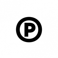 Glyph 711