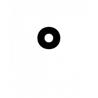 Glyph 713
