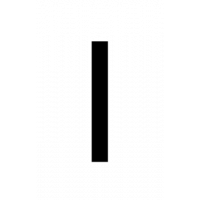 Glyph 714