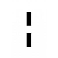 Glyph 715