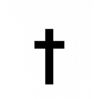Glyph 716