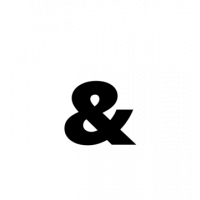 Glyph 719