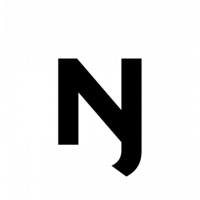 Glyph 72