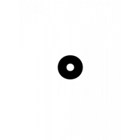 Glyph 720