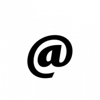 Glyph 721