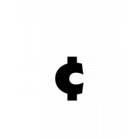 Glyph 722
