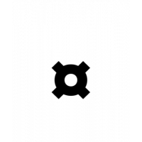 Glyph 723