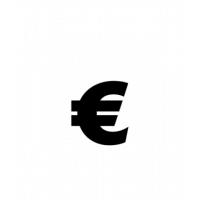 Glyph 725