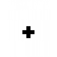 Glyph 726