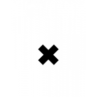 Glyph 728