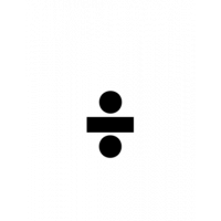 Glyph 729