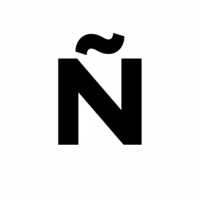 Glyph 73