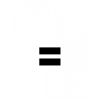 Glyph 730